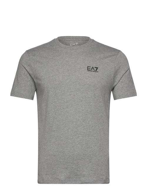 EA7 | T-Shirt | XXL