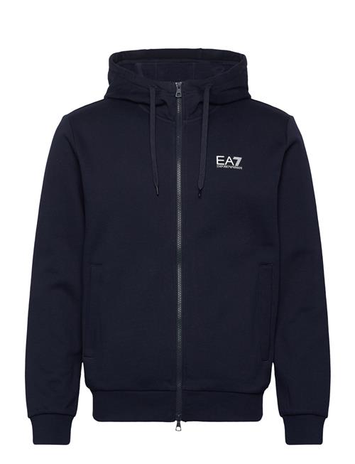 EA7 | Sweatshirt | S