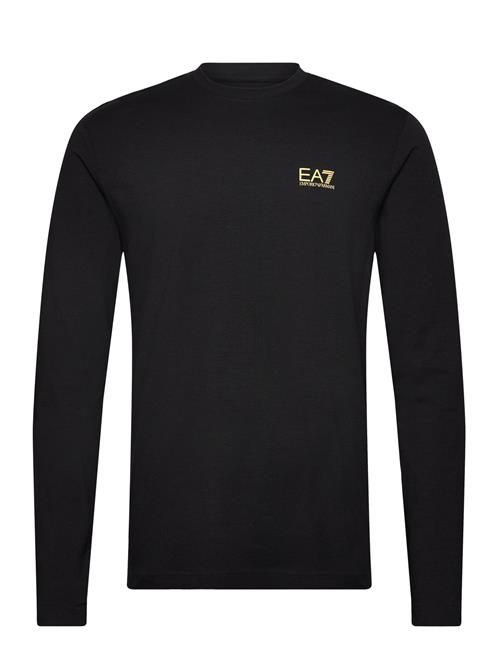 EA7 | T-Shirt | M