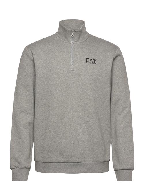 EA7 | Sweatshirt | XL