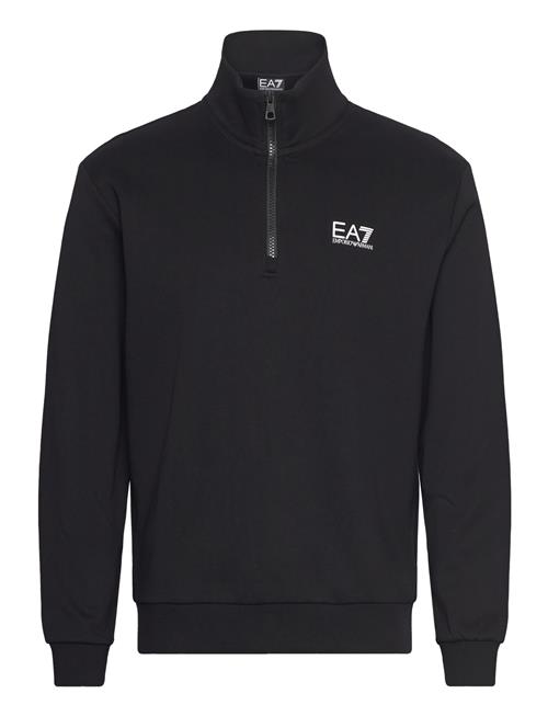 EA7 | Sweatshirt | L