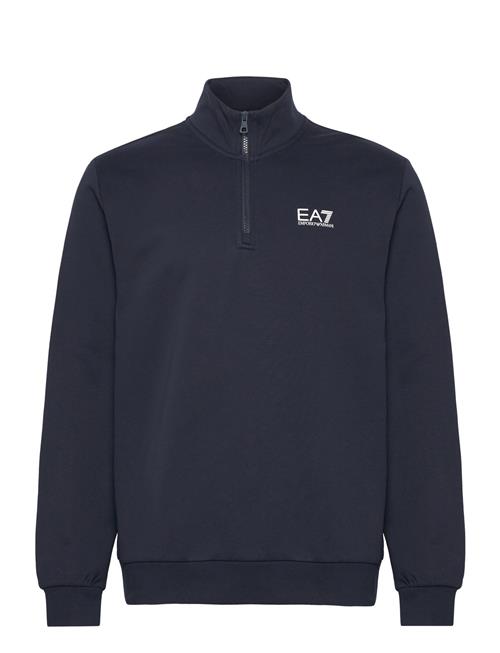 EA7 | Sweatshirt | XL