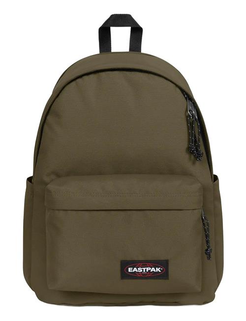 Eastpak | Day Office | ONE SIZE