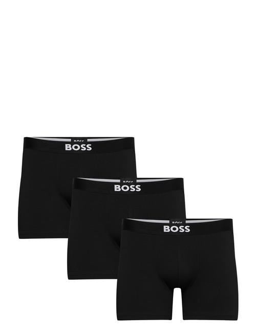 BOSS | Boxerbr 3P Boss One | L