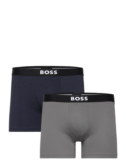 BOSS | Boxerbr 3P Boss One | L