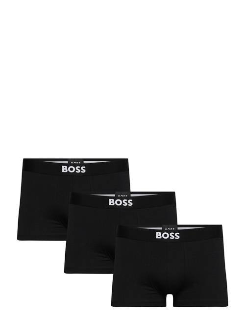 BOSS | Trunk 3P Boss One | S
