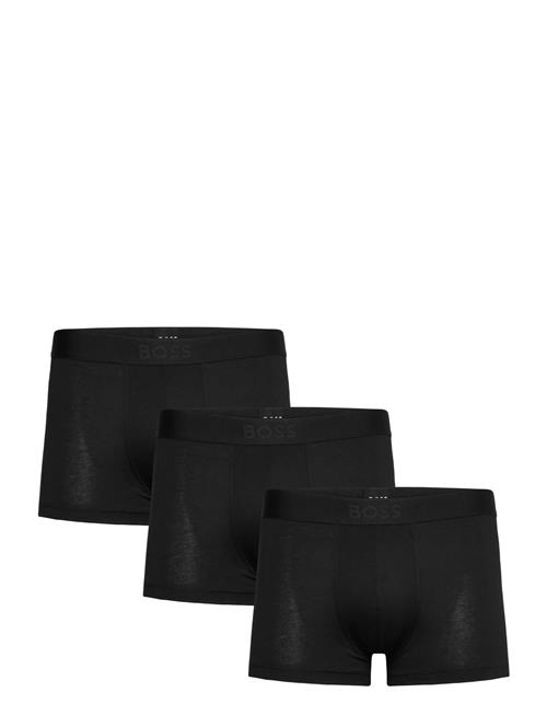 BOSS | Trunk 3P Boss One | M