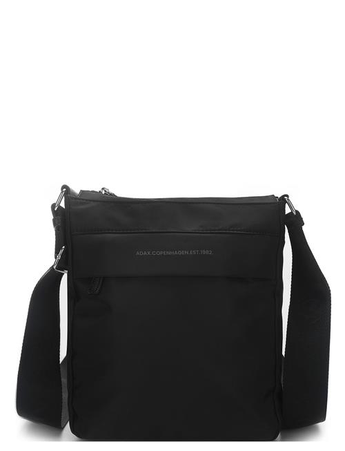 Adax | Novara Messenger Robbie | ONE SIZE