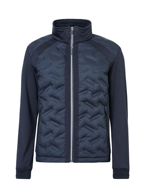 Abacus | Lds Portrush Hybrid Jacket | M
