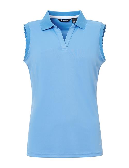 Abacus | Lds Victoria Drycool Sleeveless | S
