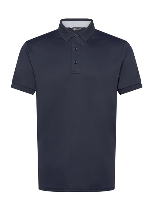 Abacus | Mens Hammel Recycled Polo | XXXL