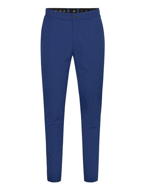 Abacus | Mens Rockliffe Trousers | 38
