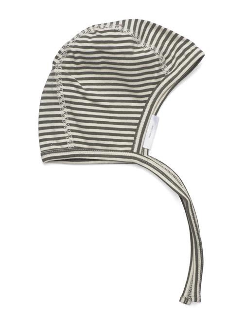 Sofie Schnoor Baby and Kids | Hat | 44