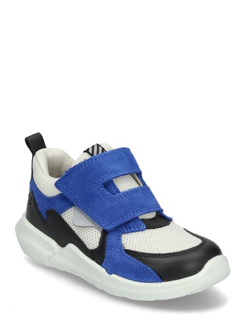 ECCO | Biom 2.2 Infant | 19