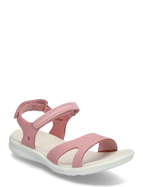 ECCO | Cruise Ii | 38