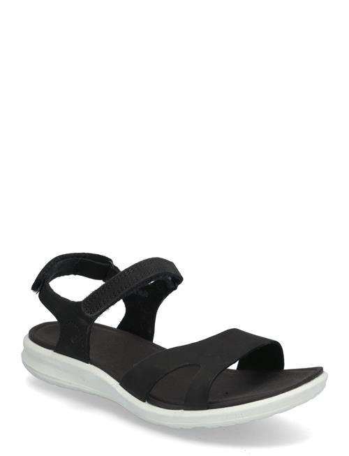 ECCO | Cruise Ii | 41