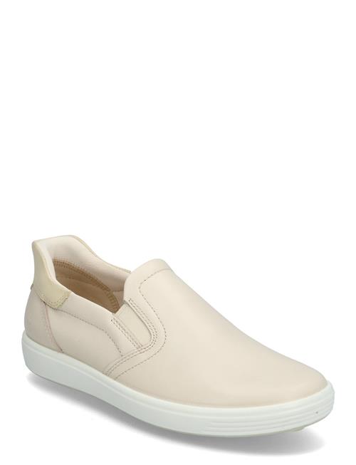 ECCO | Soft 7 W Easy Slip | 41