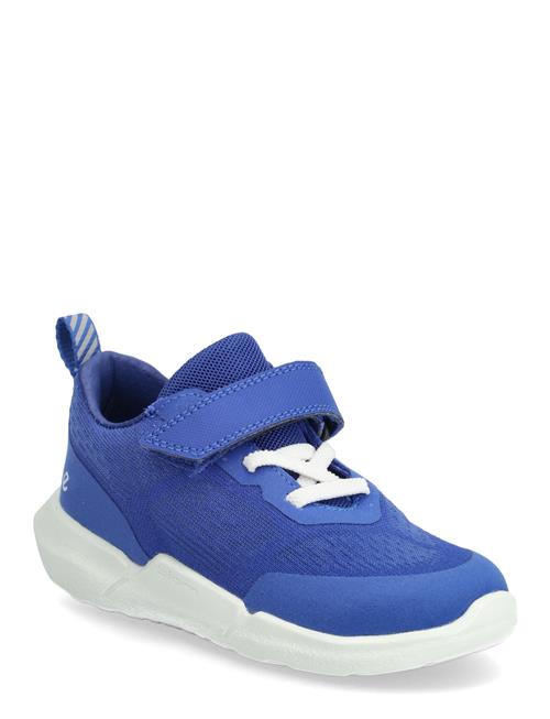 ECCO | Biom 2.2 Infant | 19