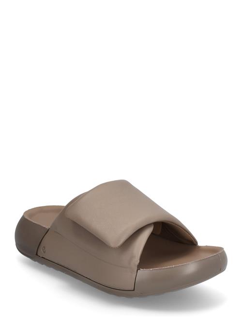 ECCO | Cozmo Pf W | 41