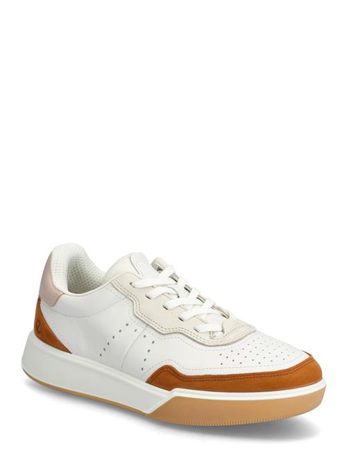 ECCO | Street Court W | 42