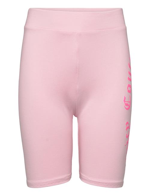 Juicy Couture | Juicy Cycling Short | 176