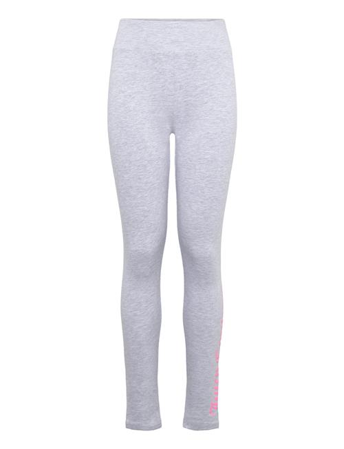 Juicy Couture | Juicy Legging | 164