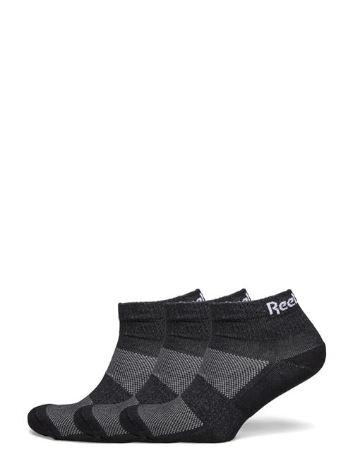 Reebok Performance | Sock Crew | 40-42