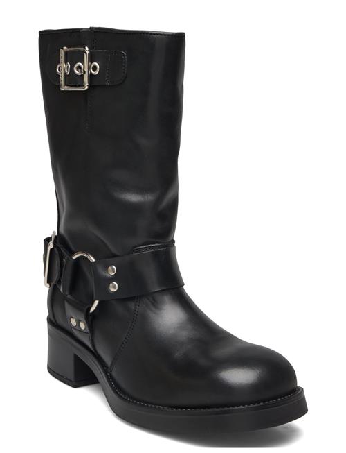 Steve Madden | Blessing Boot | 38