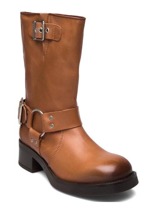 Steve Madden | Blessing Boot | 40