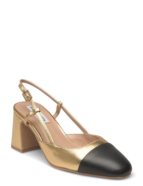Steve Madden | Zeina | 41