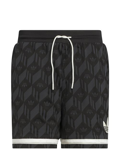 adidas Originals | Jacquared Short | XS