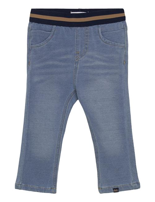 name it | Nbmsilas Slim Swe Jeans 7025-Tr Noos | 68
