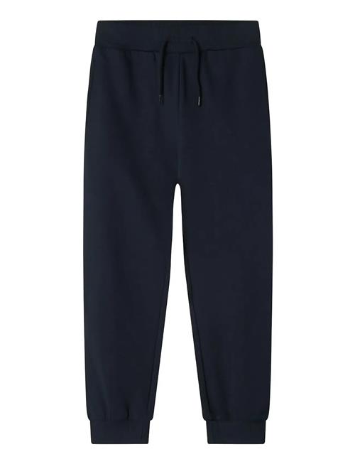 name it | Nkmvian Nreg Swe Pant Bru Noos | 146