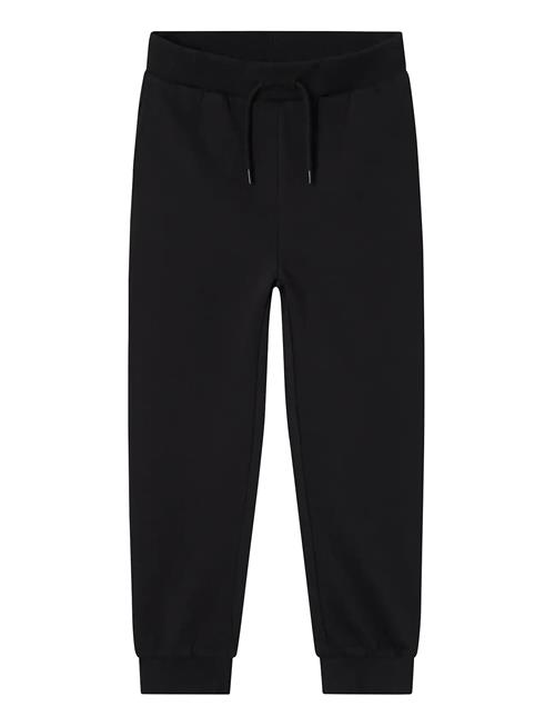 name it | Nkmvian Nreg Swe Pant Bru Noos | 104