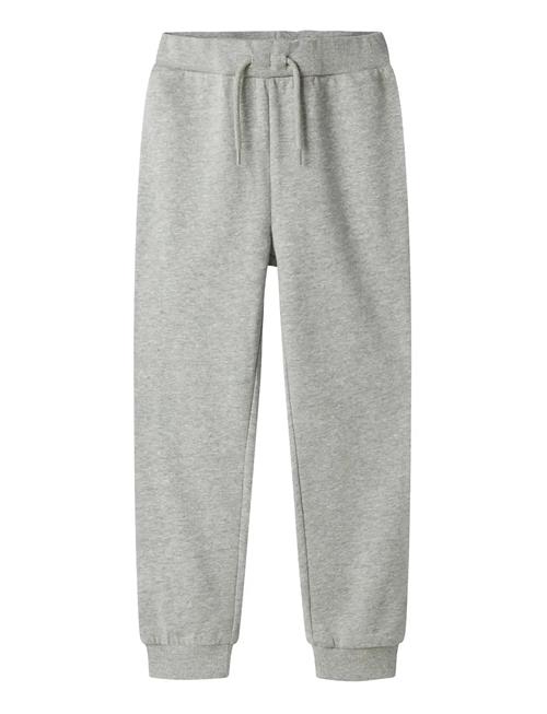 name it | Nkmvian Nreg Swe Pant Bru Noos | 152