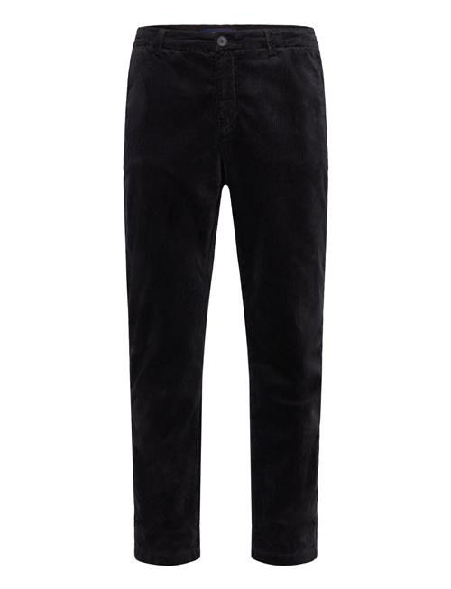 Mos Mosh Gallery | Mmghunt Corduroy Pant | 33 Regular