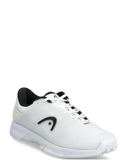 Head | Revolt Pro 4.5 Men Whbk | 42.5