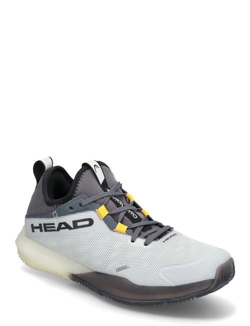 Head | Motion Pro Padel Men Whbk | 39
