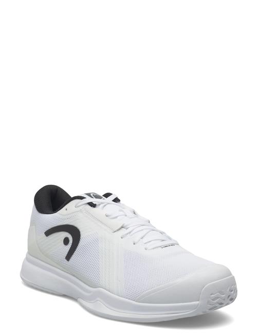 Head | Sprint Team 4.0 Men Whbk | 41