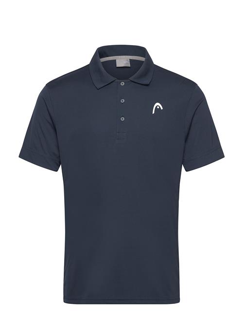 Head | Slice Polo Shirt Men | L