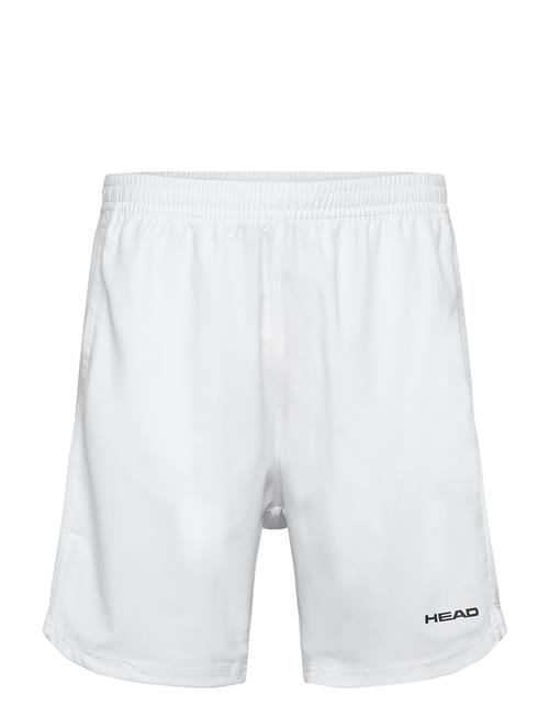 Head | Power Shorts Men | M
