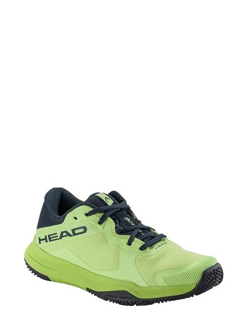 Head | Motion Padel Junior Linv | 32