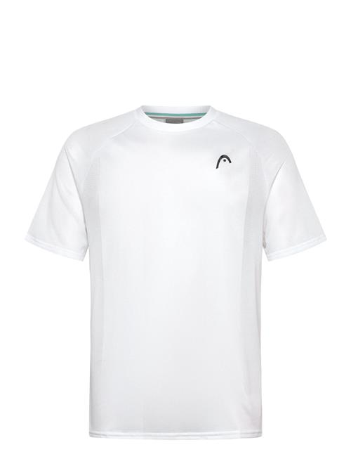 Head | Performance T-Shirt Men | M