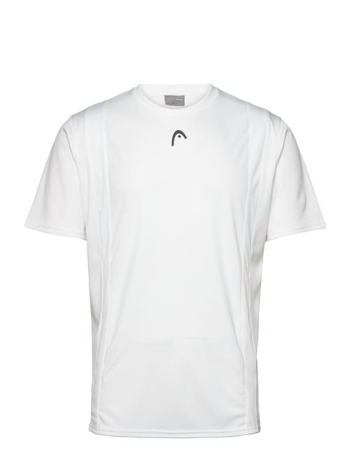Head | Club 25 Tech T-Shirt Men | L