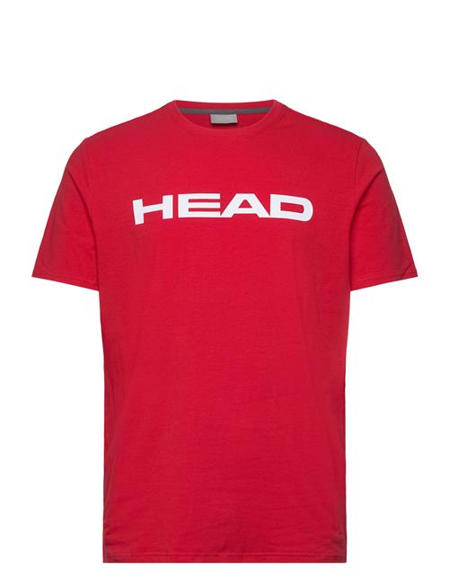 Head | Club Original T-Shirt Men | L