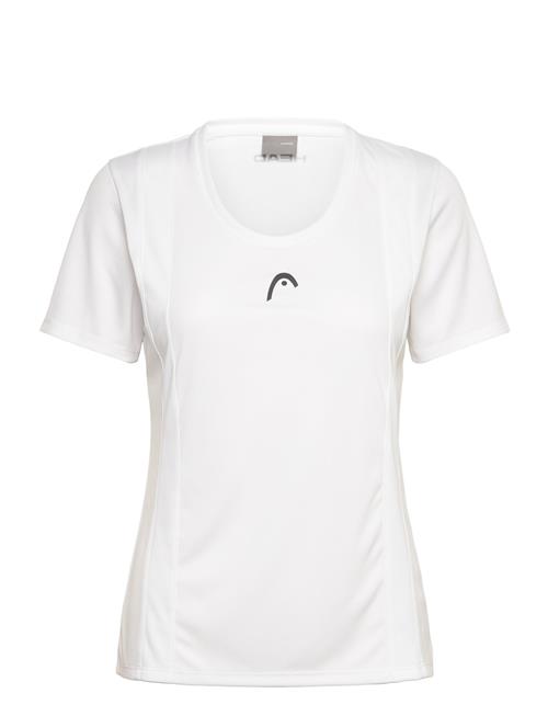 Head | Club 25 Tech T-Shirt Women | L
