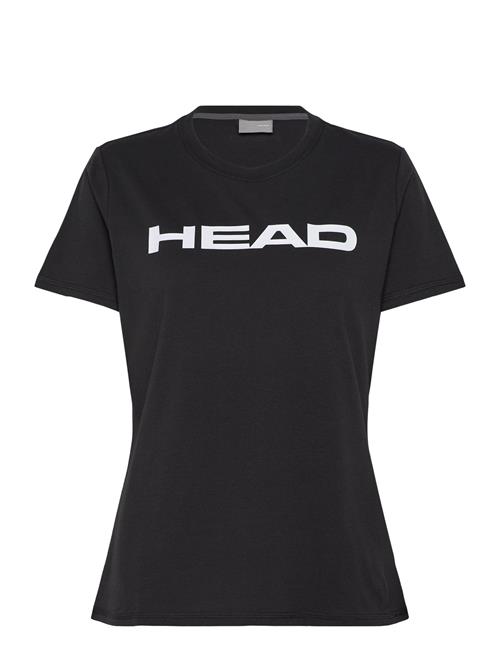 Head | Club Original T-Shirt Women | XS