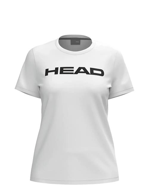 Head | Club Original T-Shirt Women | XS