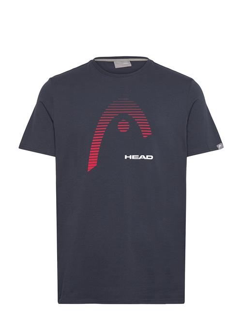 Head | Carl T-Shirt Men | M