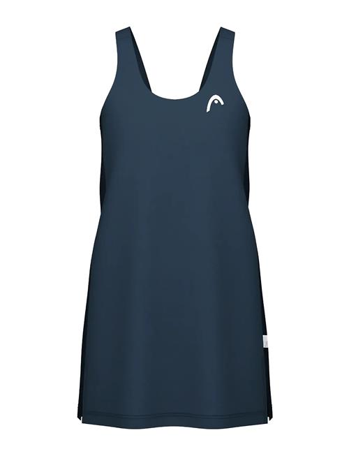 Head | Spirit Dress Women | M